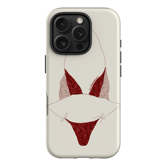 Vacay Mode Printed Phone Cases by Antipodean - The Dairy