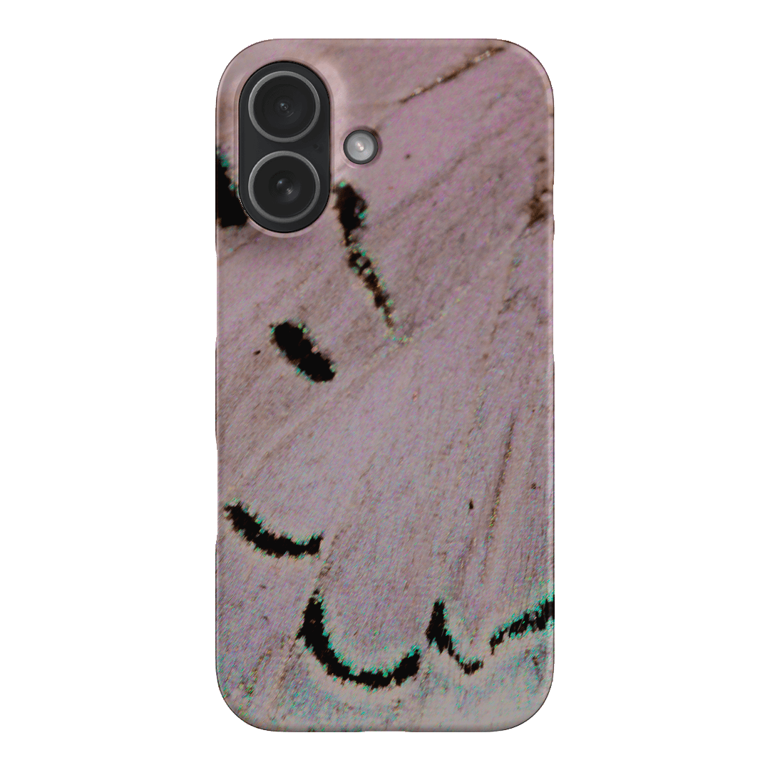 Audrey Printed Phone Cases iPhone 17 / Snap by Paige Sara - The Dairy