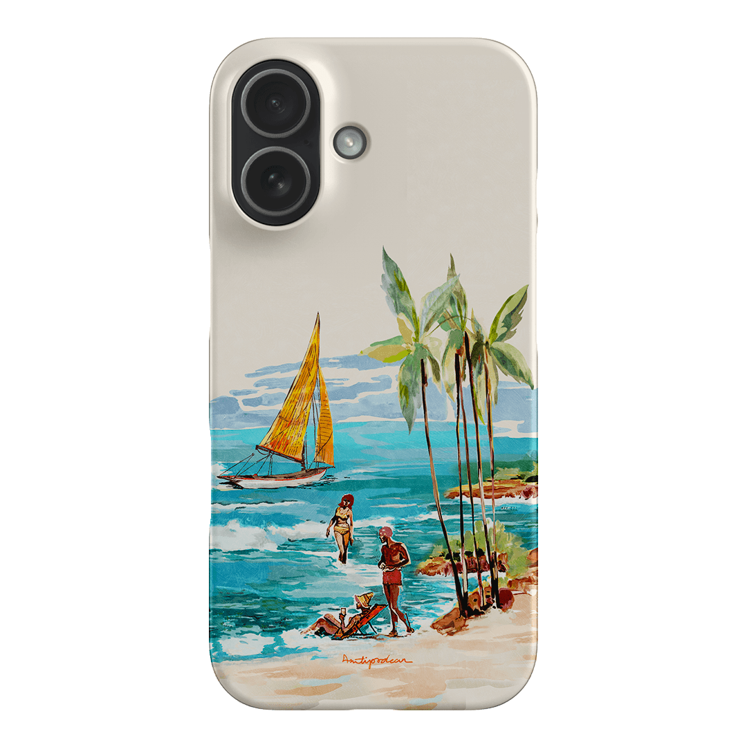 Cruze Printed Phone Cases by Antipodean - The Dairy