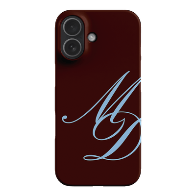 iPhone Cases Apple | Connect With Art | The Dairy iPhone Cases Apple | Connect With Art | The Dairy