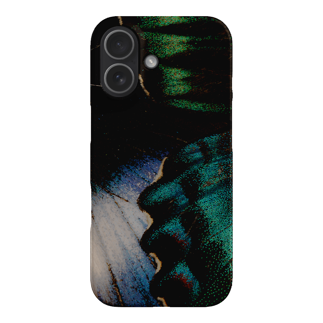 Delilah Printed Phone Cases iPhone 17 / Snap by Paige Sara - The Dairy