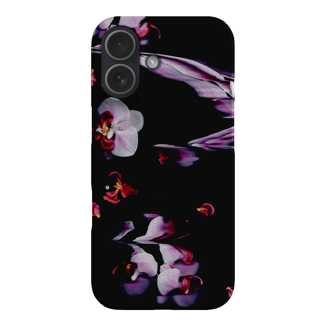 Ellie Printed Phone Cases iPhone 17 / Snap by Paige Sara - The Dairy
