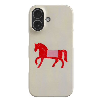 Gallant Printed Phone Cases iPhone 17 / Armoured by Studio Bon - The Dairy