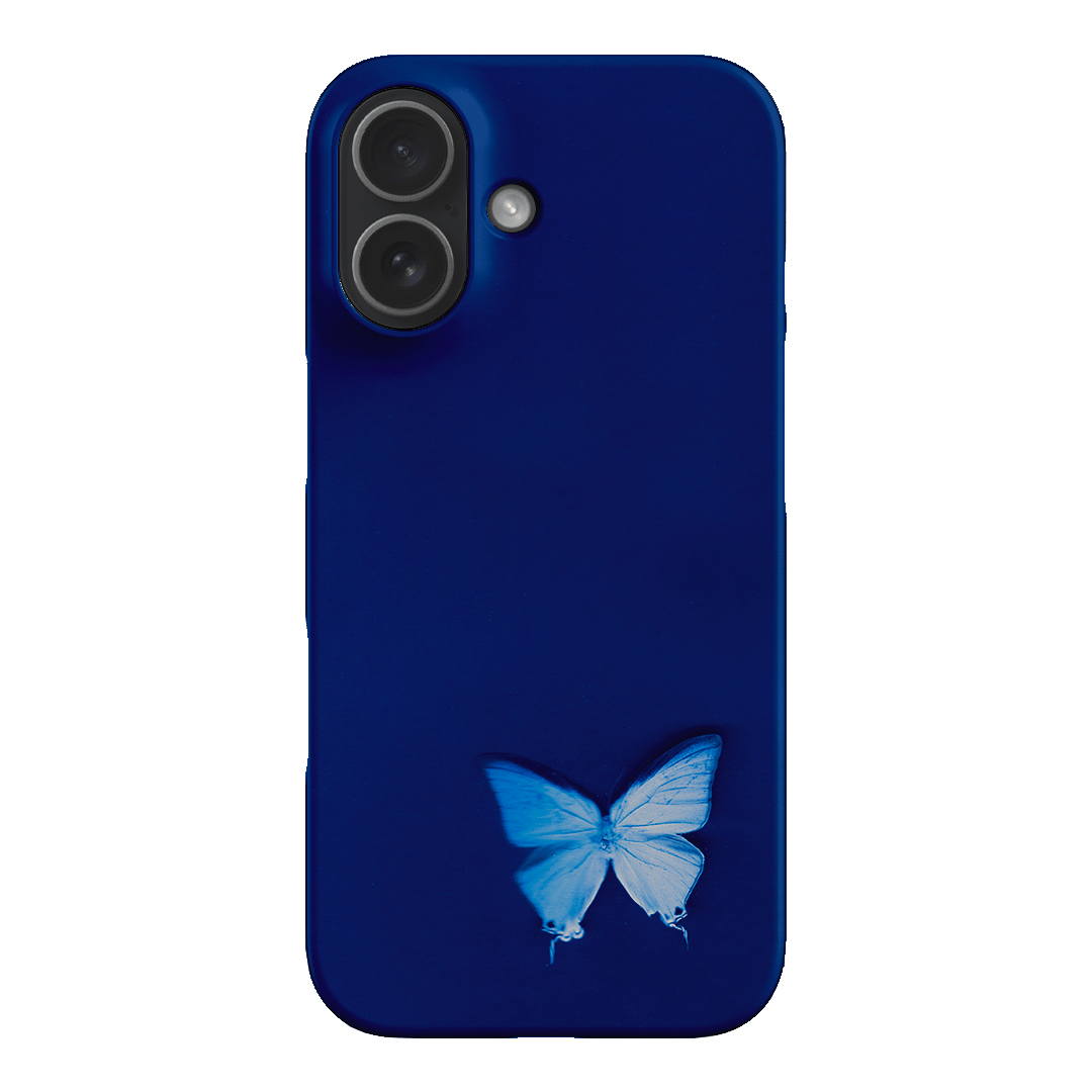 Sara Printed Phone Cases iPhone 17 / Snap by Paige Sara - The Dairy