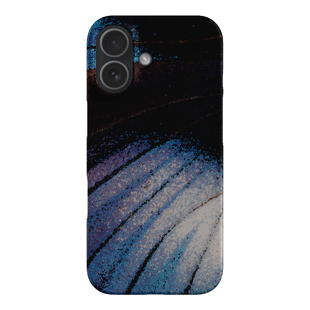 Stevie Printed Phone Cases iPhone 17 / Snap by Paige Sara - The Dairy