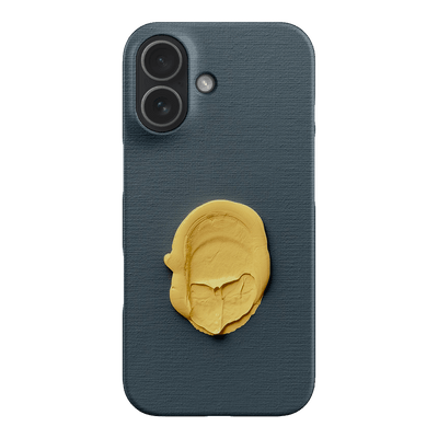 Swatch Blue Sun Printed Phone Cases by Nardurna - The Dairy