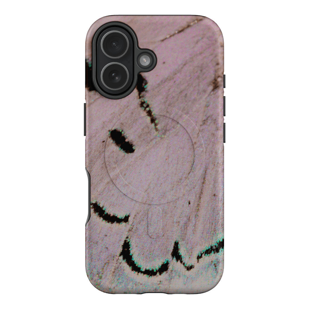 Audrey Printed Phone Cases iPhone 17 / Armoured MagSafe by Paige Sara - The Dairy