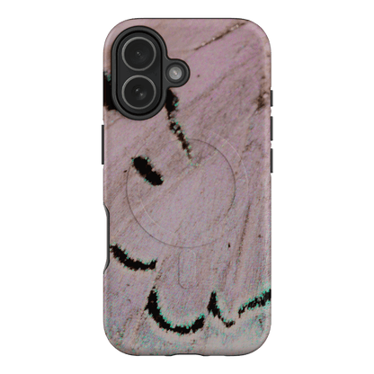 Audrey Printed Phone Cases iPhone 17 / Armoured MagSafe by Paige Sara - The Dairy