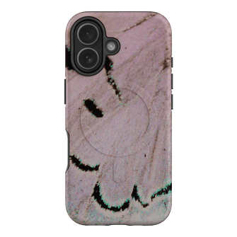 Audrey Printed Phone Cases iPhone 17 / Armoured MagSafe by Paige Sara - The Dairy