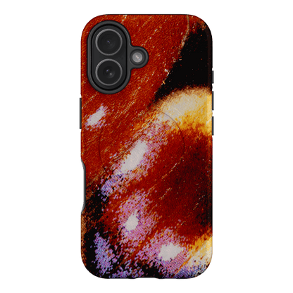 Carrie Printed Phone Cases iPhone 17 / Armoured MagSafe by Paige Sara - The Dairy