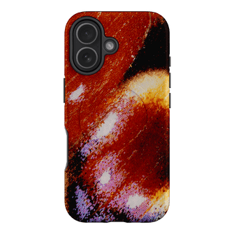 Carrie Printed Phone Cases iPhone 17 / Armoured MagSafe by Paige Sara - The Dairy