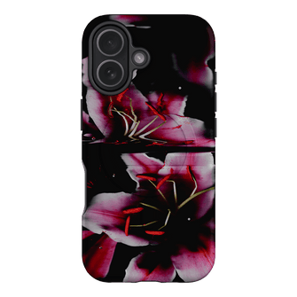 Charli Printed Phone Cases iPhone 17 / Armoured MagSafe by Paige Sara - The Dairy