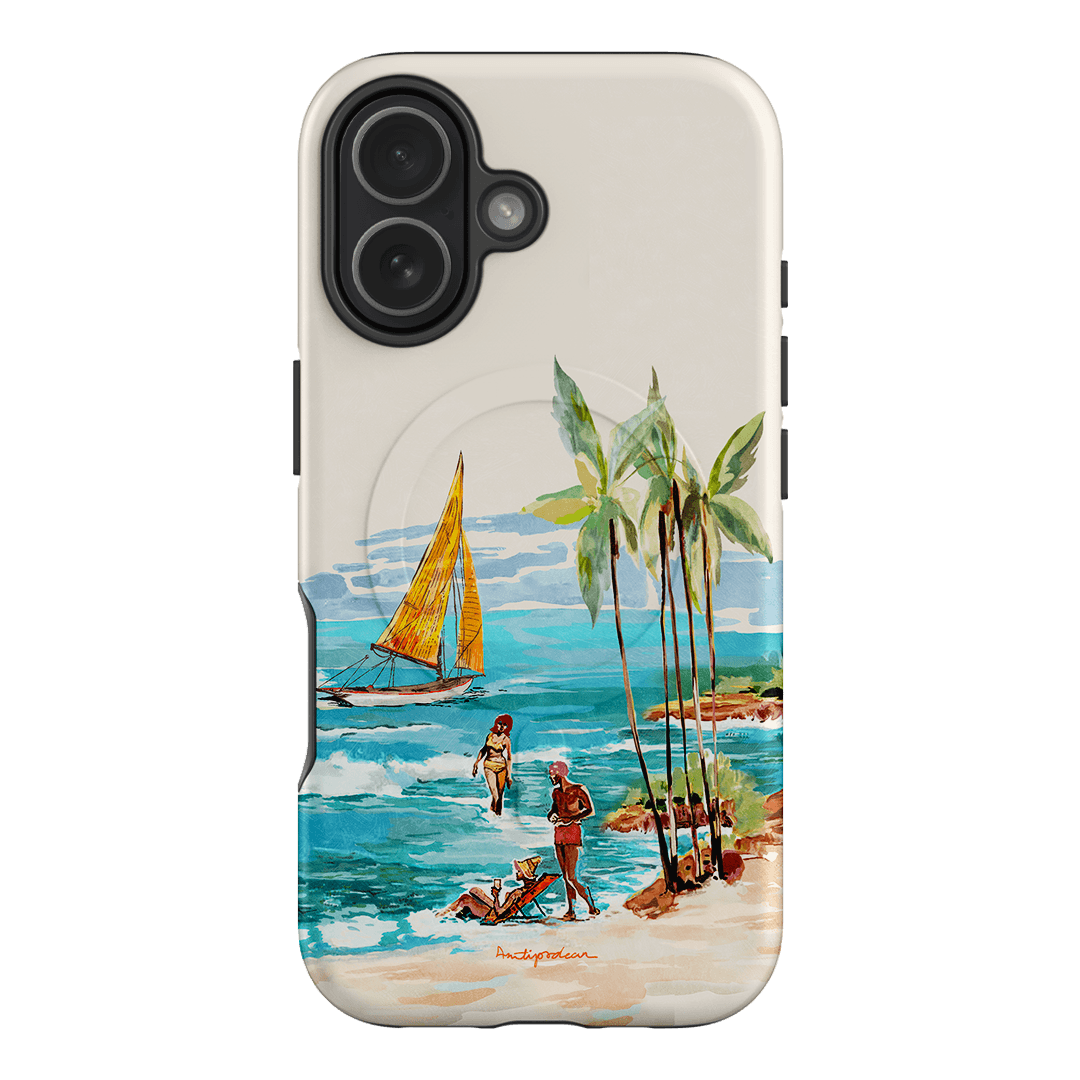 Cruze Printed Phone Cases by Antipodean - The Dairy