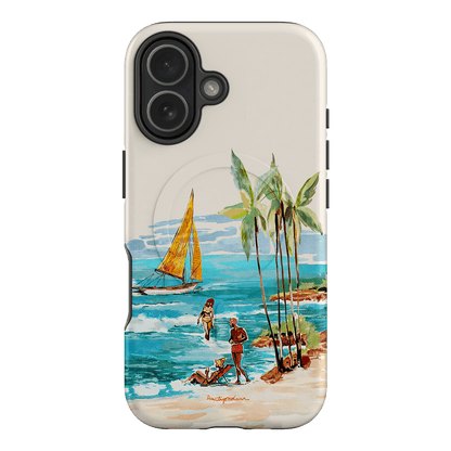 Cruze Printed Phone Cases by Antipodean - The Dairy