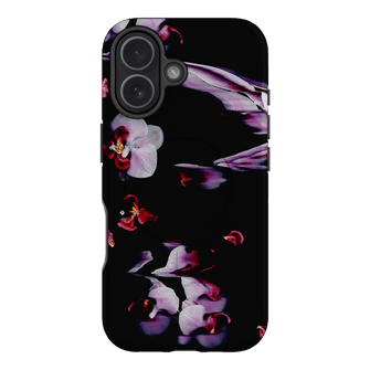 Ellie Printed Phone Cases iPhone 17 / Armoured MagSafe by Paige Sara - The Dairy
