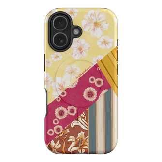 Lovers Lane Printed Phone Cases by Antipodean - The Dairy
