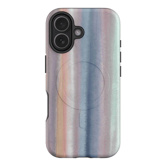 Luna Dream Printed Phone Cases iPhone 17 / Armoured MagSafe by Ree Hodges - The Dairy