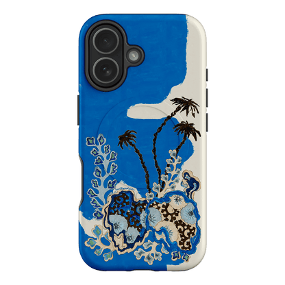 Pulse Printed Phone Cases by Antipodean - The Dairy