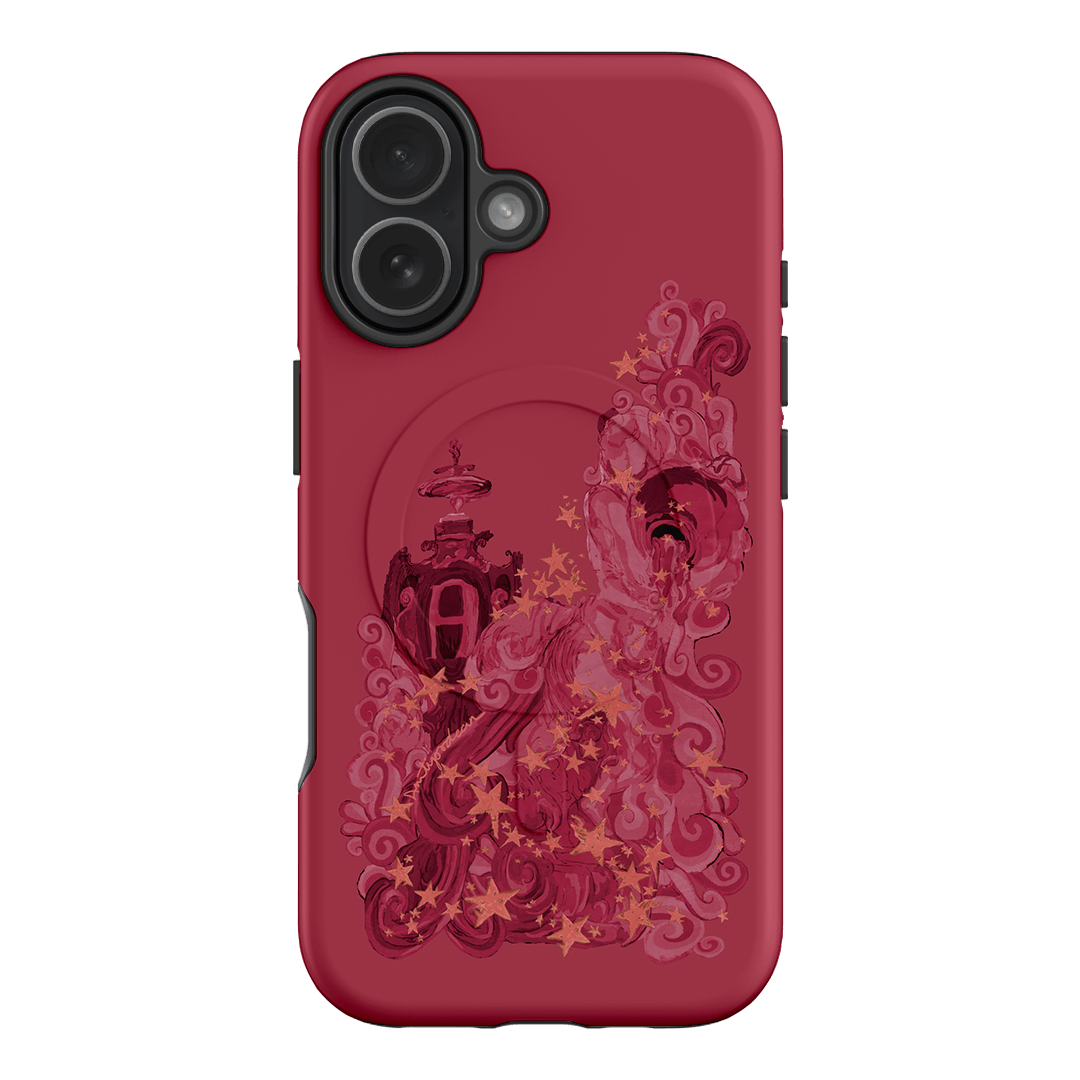 Runaway Horizon Printed Phone Cases by Antipodean - The Dairy