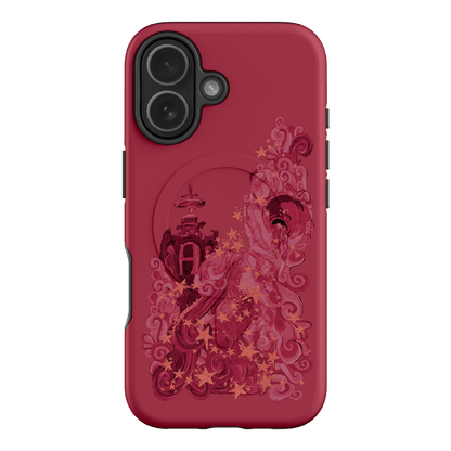Runaway Horizon Printed Phone Cases by Antipodean - The Dairy