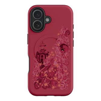 Runaway Horizon Printed Phone Cases by Antipodean - The Dairy