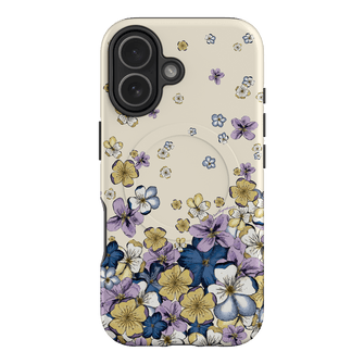 Soluna Printed Phone Cases by Antipodean - The Dairy