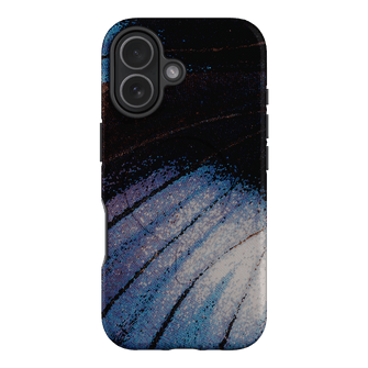 Stevie Printed Phone Cases iPhone 17 / Armoured MagSafe by Paige Sara - The Dairy