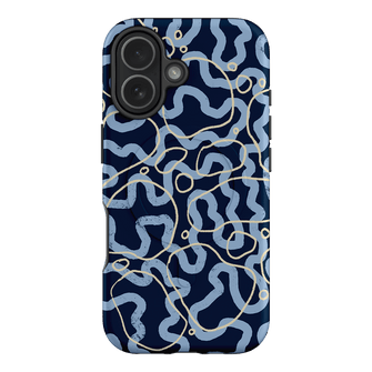 Surface Printed Phone Cases iPhone 17 / Armoured MagSafe by Nardurna - The Dairy