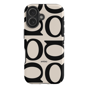 Accolade Printed Phone Cases iPhone 17 / Armoured by Apero - The Dairy