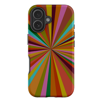 Aurora Printed Phone Cases iPhone 17 / Armoured by Fenton & Fenton - The Dairy