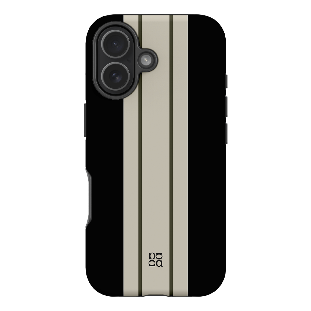 Axel Printed Phone Cases iPhone 17 / Armoured by Apero - The Dairy