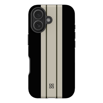 Axel Printed Phone Cases iPhone 17 / Armoured by Apero - The Dairy