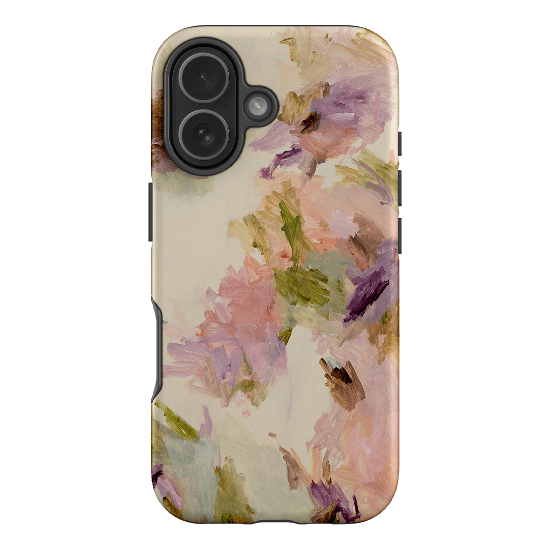 Blossom Printed Phone Cases iPhone 17 / Armoured by Ree Hodges - The Dairy