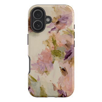 Blossom Printed Phone Cases iPhone 17 / Armoured by Ree Hodges - The Dairy