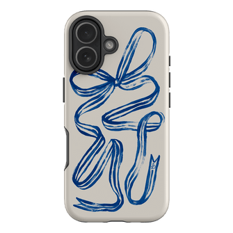 Art Phone Cases | Stand Out Covers Created by Artists The Dairy Art Phone Cases | Stand Out Covers Created by Artists The Dairy