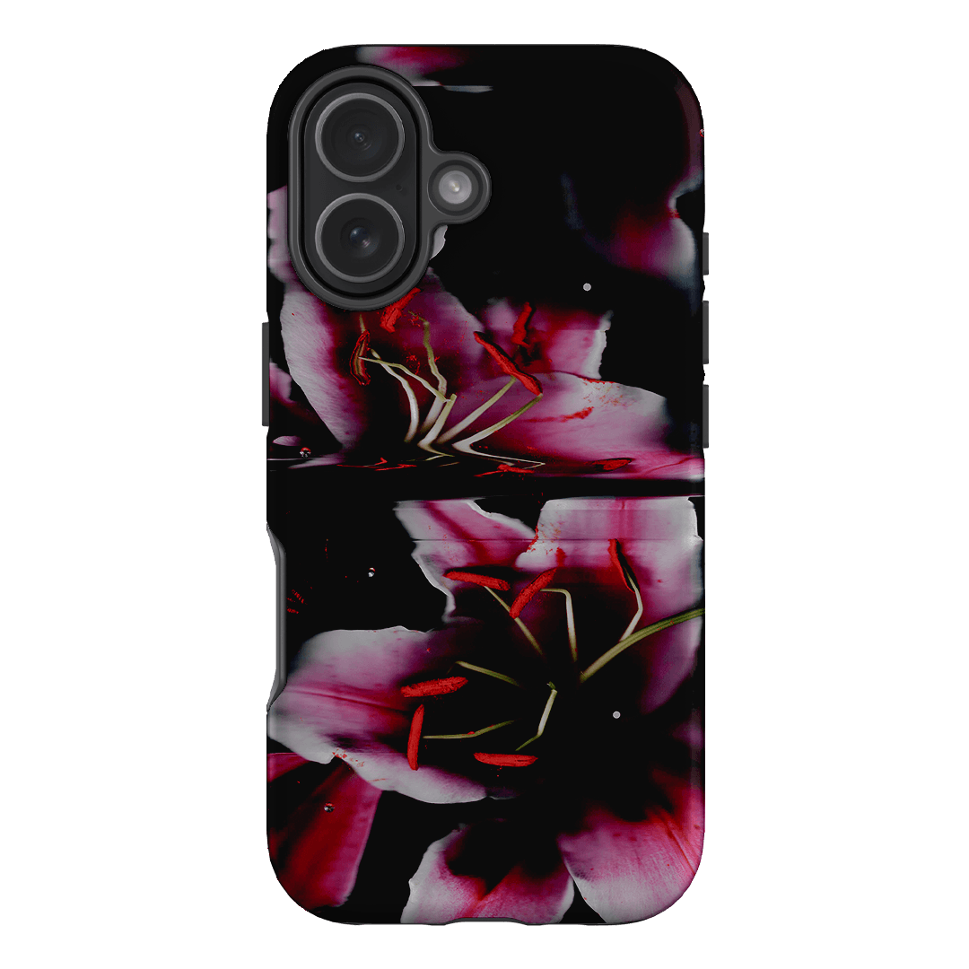 Charli Printed Phone Cases iPhone 17 / Armoured by Paige Sara - The Dairy