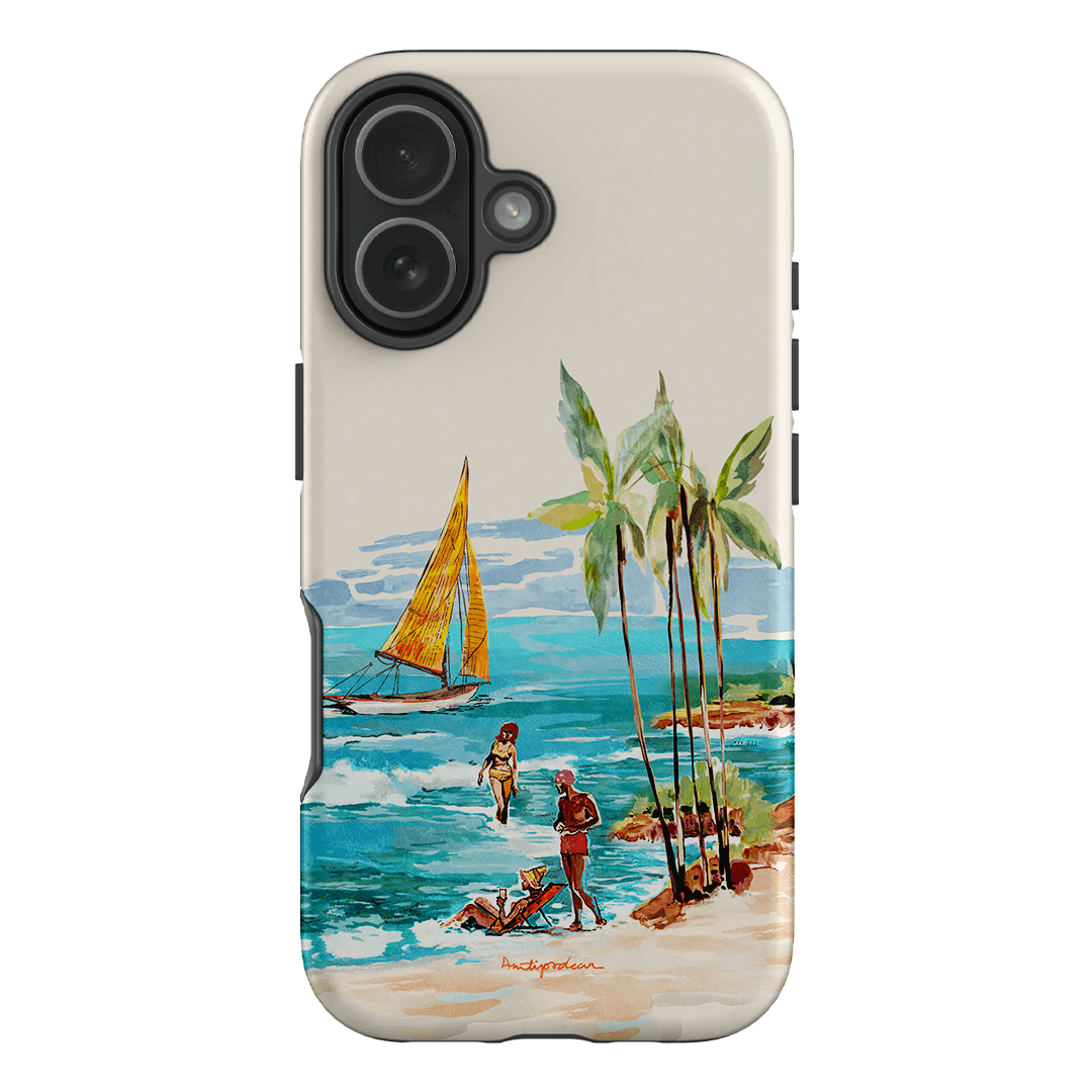 Cruze Printed Phone Cases by Antipodean - The Dairy