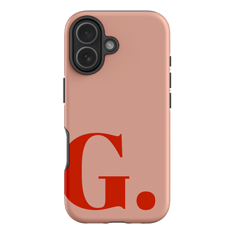 Custom iPhone Case Custom Printed Phone Case iPhone 17 / Armoured / Gloss by Custom - The Dairy