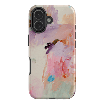 Dancing Printed Phone Cases iPhone 17 / Armoured by Ree Hodges - The Dairy