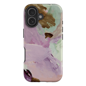 Daze Printed Phone Cases iPhone 17 / Armoured by Ree Hodges - The Dairy