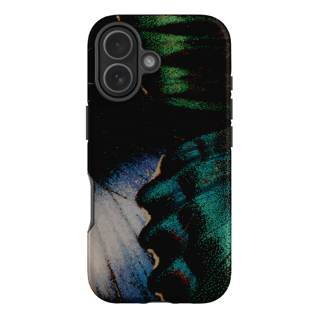 Delilah Printed Phone Cases iPhone 17 / Armoured by Paige Sara - The Dairy