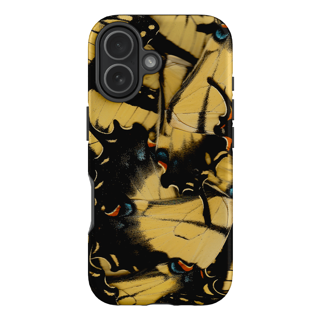 Dolly Printed Phone Cases iPhone 17 / Armoured by Paige Sara - The Dairy