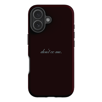Popular Phone Cases | Best Selling Trendy Covers The Dairy Popular Phone Cases | Best Selling Trendy Covers The Dairy
