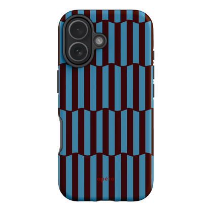Duo Printed Phone Cases iPhone 17 / Armoured by Apero - The Dairy