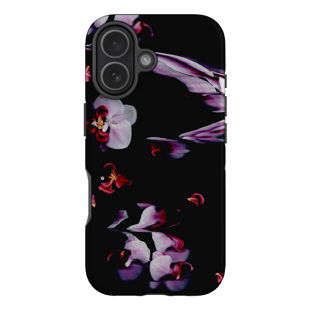 Ellie Printed Phone Cases iPhone 17 / Armoured by Paige Sara - The Dairy