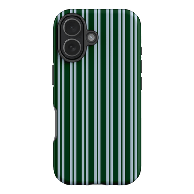 Fairway Stripes