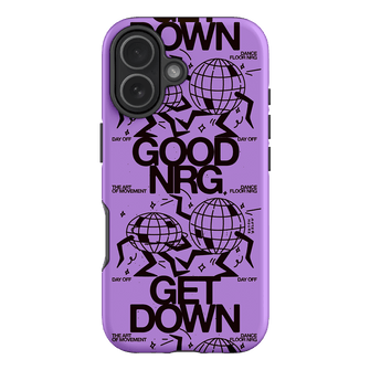 Purple Phone Cases | Show Off Your Creativity The Dairy Purple Phone Cases | Show Off Your Creativity The Dairy