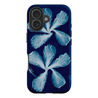 Matching Cute Phone Cases & Tech Accessories | The Dairy Matching Cute Phone Cases & Tech Accessories | The Dairy