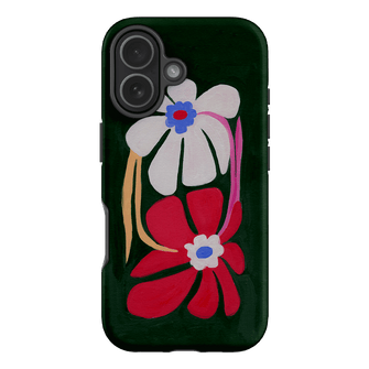 Le Fleur Printed Phone Cases iPhone 17 / Armoured by Studio Bon - The Dairy