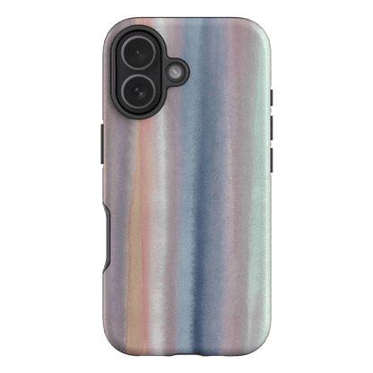 Luna Dream Printed Phone Cases iPhone 17 / Armoured by Ree Hodges - The Dairy
